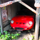 Image for article titled Here's A Tour Of One Of Japan's Best Vintage Car Museums
